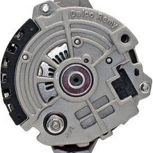 Quality-Built 7970403 Premium Alternator - Remanufactured