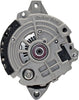 Quality-Built 7970403 Premium Alternator - Remanufactured