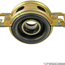 Precision HB28 Drive Shaft Center Support (Hanger) Bearing