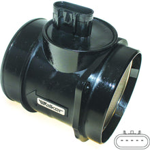 Walker Products 245-1133 Mass Air Flow Sensor Assembly