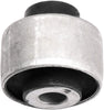 Beck Arnley 101-5868 Control Arm Bushing