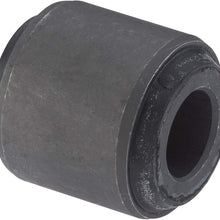 MOOG Chassis Products K200640 Track Bar Bushing