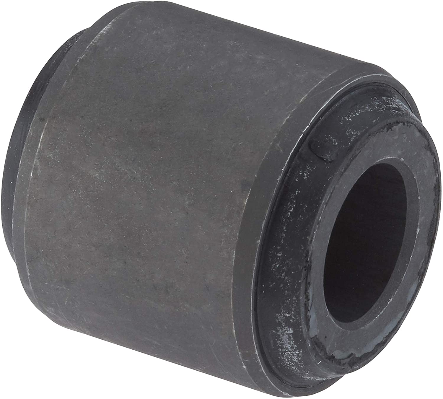 MOOG Chassis Products K200640 Track Bar Bushing