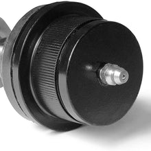Front Upper Lower Ball Joints for Jeep Grand Cherokee, Wrangler