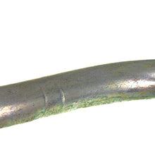 Dorman H380392 Hydraulic Brake Hose