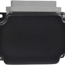Cardone 73-70012 Remanufactured Relay Control Module, RCC/RCM