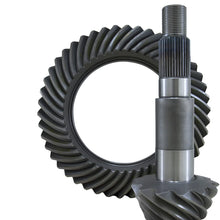 USA Standard Gear (ZG D80-373-4) Replacement Ring and Pinion Gear Set for Dana 80 Differential