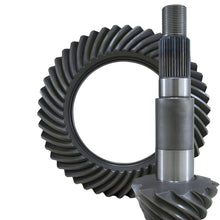 USA Standard Gear (ZG GM12T-373T) Ring & Pinion Gear Set for GM 12-Bolt Truck Differential