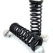 Arnott C-2518 Coil Spring Conversion Kit