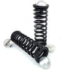 Arnott C-2518 Coil Spring Conversion Kit