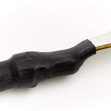 ACDelco 22846471 GM Original Equipment Negative Battery Cable