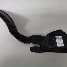 Mopar 6804 3161AC, Accelerator Pedal Sensor