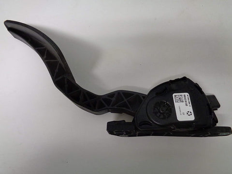 Mopar 6804 3161AC, Accelerator Pedal Sensor