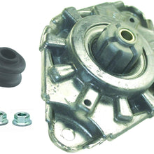 DEA Products 4713433 Suspension Strut Mount, 1 Pack