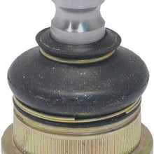 Delphi TC1306 Suspension Ball Joint