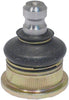 Delphi TC1306 Suspension Ball Joint