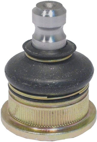 Delphi TC1306 Suspension Ball Joint