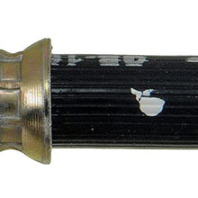 Dorman H38178 Hydraulic Brake Hose