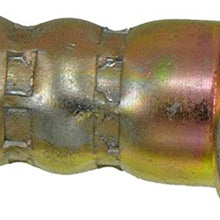 Dorman H35009 Hydraulic Brake Hose