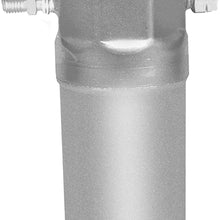 ACDelco 15-1624 Professional Air Conditioning Accumulator