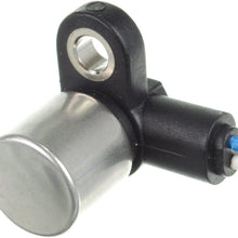 Holstein Parts 2CRK0305 Crankshaft Position Sensor