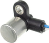 Holstein Parts 2CRK0305 Crankshaft Position Sensor