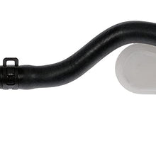 Dorman M630841 Brake Master Cylinder