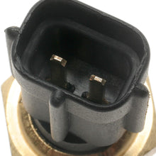 ACDelco 213-4441 Professional Intake Manifold Temperature Sensor