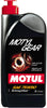Motul 31701L Motylgear Technosynthese 75W90 Gearbox and Differential Lubricant - 1 Liter