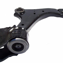 Delphi TC2159 Suspension Control Arm and Ball Joint Assembly