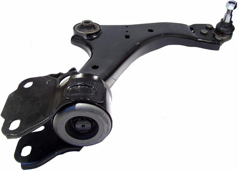 Delphi TC2159 Suspension Control Arm and Ball Joint Assembly
