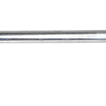 Rein SCL0333 Sway Bar Link