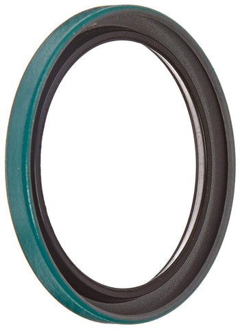 SKF 19754 LDS & Small Bore Seal, R Lip Code, HM14 Style, Inch, 2