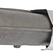Dorman 674-161 Passenger Side Exhaust Manifold Kit For Select Chevrolet / GMC Models