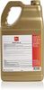Eneos ENEO-028 Full Synthetic Oil, 160. Fluid_Ounces