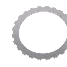 GM Genuine Parts 25188192 Automatic Transmission 3.0 mm Direct Clutch Plate