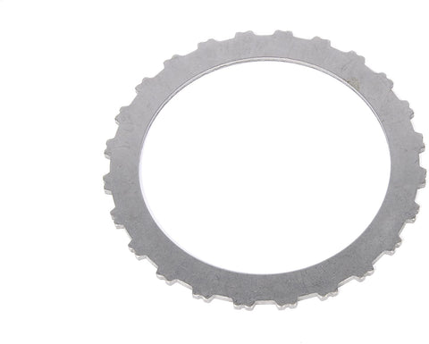 GM Genuine Parts 25188192 Automatic Transmission 3.0 mm Direct Clutch Plate