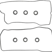 Fel-Pro VS 50690 R Valve Cover Gasket Set