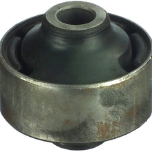 Delphi TD1253W Suspension Control Arm Bushing