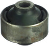 Delphi TD1253W Suspension Control Arm Bushing