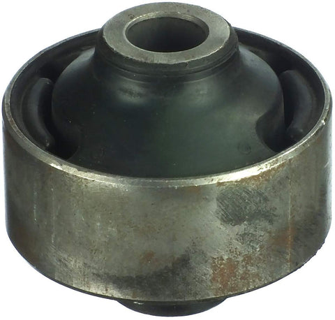 Delphi TD1253W Suspension Control Arm Bushing