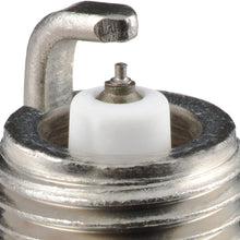 Autolite XP63 Iridium XP Spark Plug, Pack of 1