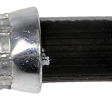 Dorman H381174 Hydraulic Brake Hose