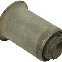 Moog K201087 Control Arm Bushing, 1 Pack