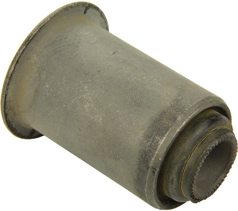 Moog K201087 Control Arm Bushing, 1 Pack