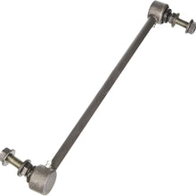 Moog K750043 Stabilizer Bar Link Kit