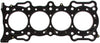 Evergreen HSTBK4012 Head Gasket Set Timing Belt Kit Compatible with/Replacement for 90-96 Honda Accord Prelude F22A1 F22A4 F22A6