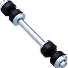 AUTOMUTO Replacement Parts Front Sway Bar Links fit for 1999 2000 2001 2002 2003 2004 for Jeep GRAND CHEROKEE Part