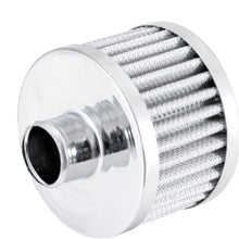 Spectre Performance 42879 ExtraFlow White Breather