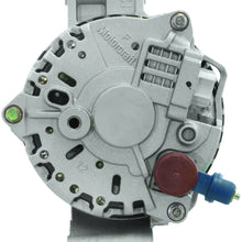 Remy 92553 Alternator